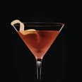 House Cocktail